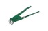 STALCO Ključ za cijevi S-15001, 1"